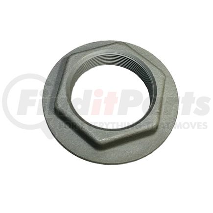 Volvo 8171338 Nut