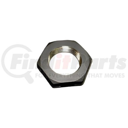 Volvo 943805 Nut