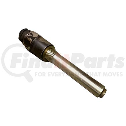 ZF 050121085901 TRNSMTR,TRANSMITT