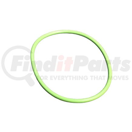 Volvo 967343 Engine Oil Cooler Seal