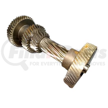 ZF 1317203010 S5-42/47/47M COUNTERSHAFT