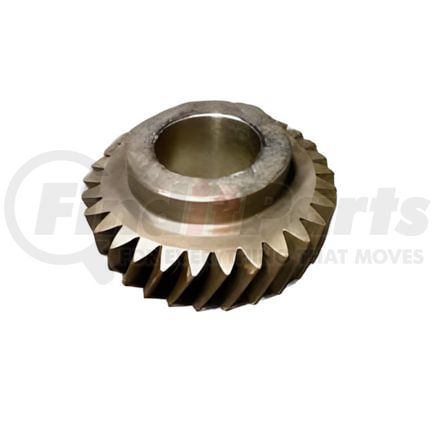 ZF 1317303012 S5-42/47/47M 3RD GEAR C/S