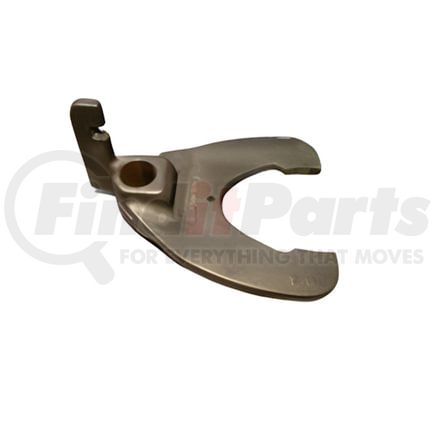 ZF 132830602601 Fork