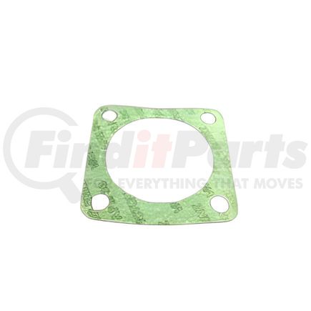 ZF 123830820101 GASKET