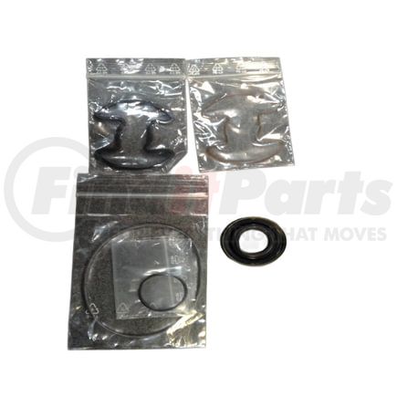ZF 7685633003 Power Steering Pump Seal Kit