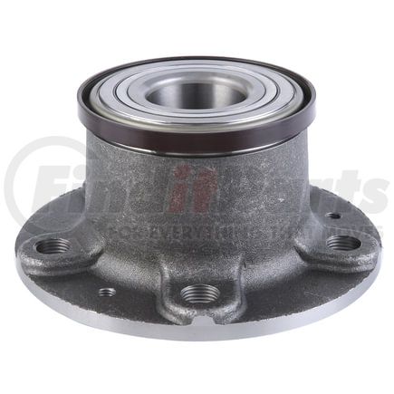Mopar 68094829AB HUB
