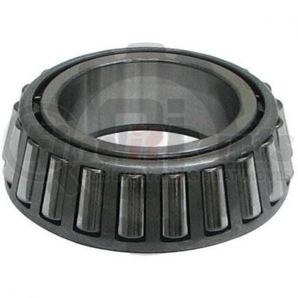 PAI 900496 Bearing Cone - Fuller 5005/5205 Midrange Series Application