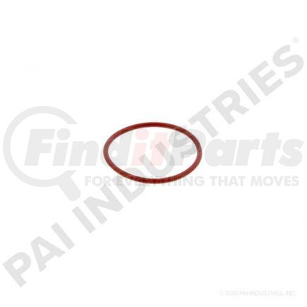 PAI 121197 O-Ring - 0.067 in C/S x 1.251 in ID 1.700 mm C/S x 31.770 mm ID Viton (75)