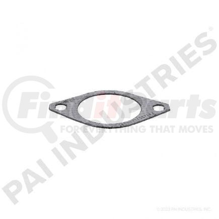 PAI 131651 GASKET,EXHAUST