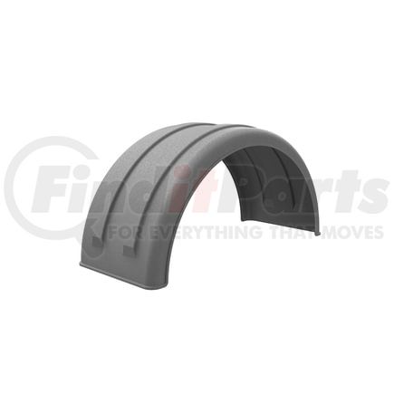 Minimizer 10001861 FNDR,2221,PE,GLV