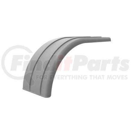 Minimizer 10002006 FNDR,9021,PE,GLV