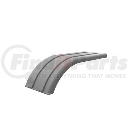 Minimizer 10001959 FNDR,4021,PE,GLV