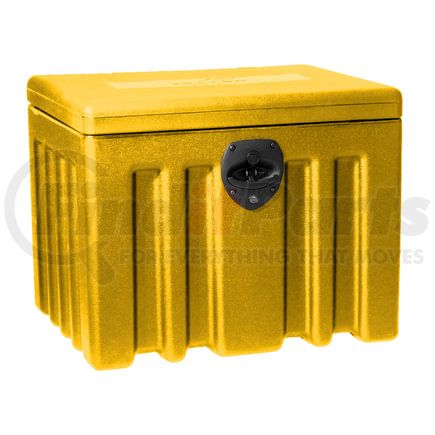 Minimizer 10004536 TLBX-ASSY,24,UNBDY,PE,YLO