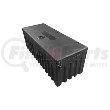 Minimizer 104310 TLBX-ASSY,50,UNBDY,PE,BLK