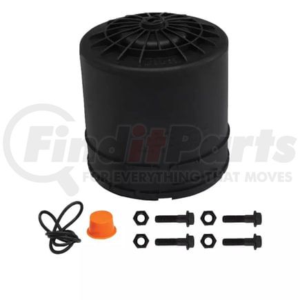 Torque Parts TR006050 