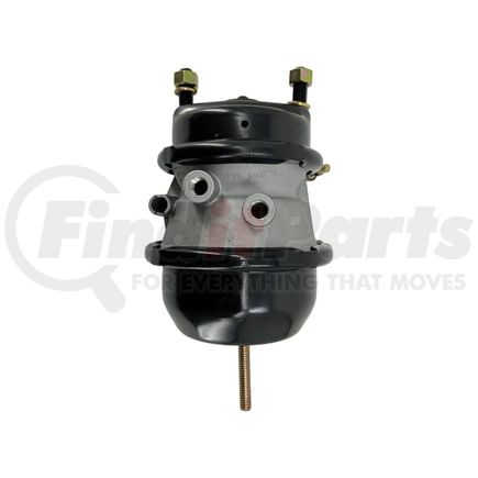 Torque Parts TR1624C 