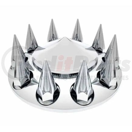 Torque Parts TR132-TWC 