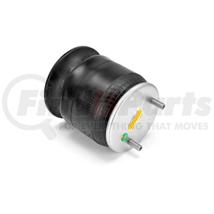Torque Parts TR38000 Air Suspension Spring - Replaces Hendrickson S38000