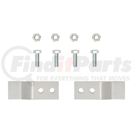 Torque Parts TR3082 