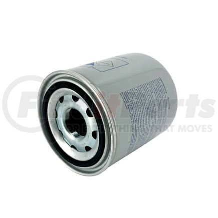 Torque Parts TR5009041PG 