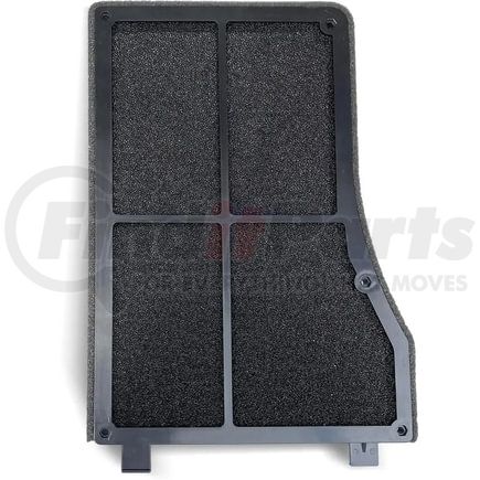 Torque Parts TR558-CF Cabin Air Filter - for Peterbilt Trucks