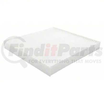 Torque Parts TR701-CF 