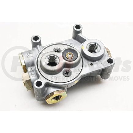 Torque Parts TR802907 