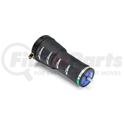 Torque Parts TR8453 Air Suspension Spring - Cabin, for Volvo Trucks