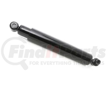 Torque Parts TR85067 