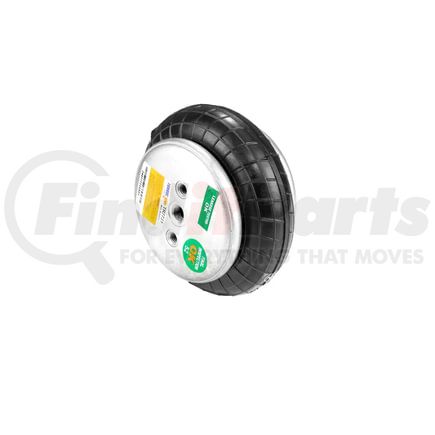 Torque Parts TR7731 