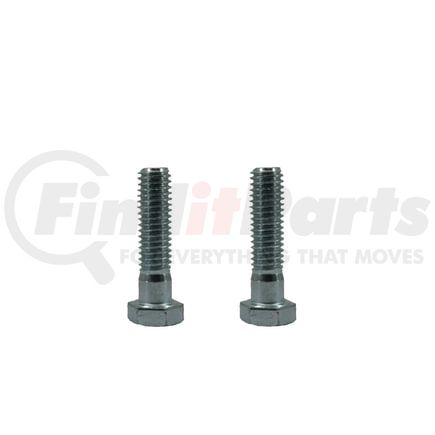 Torque Parts TRABHW05 