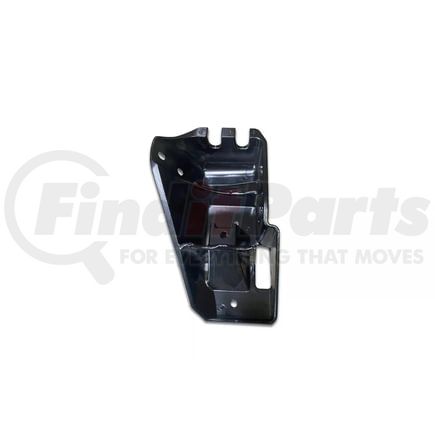 Torque Parts TRB315000L