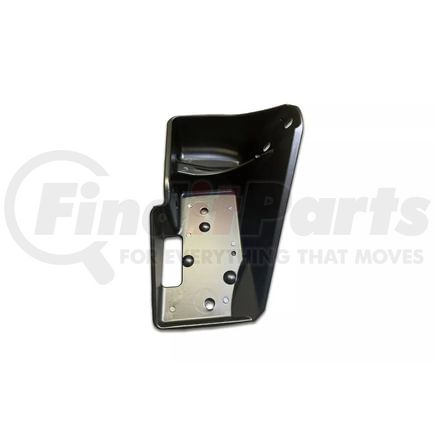 Torque Parts TRB315000R