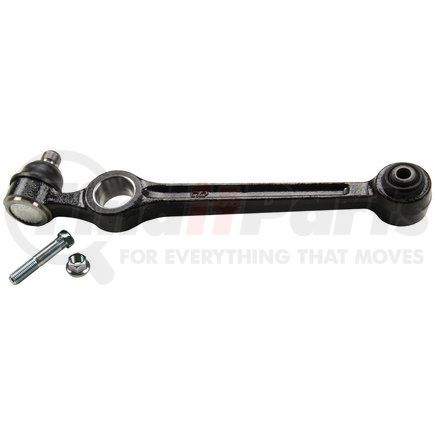 Moog RK9477 Suspension Control Arm and Ball Joint Assembly