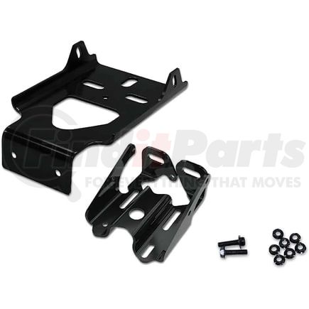 Torque Parts TRB205100 