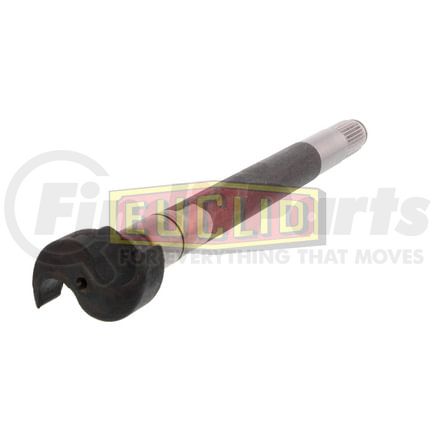 Meritor E9732 CAMSHAFT-RH