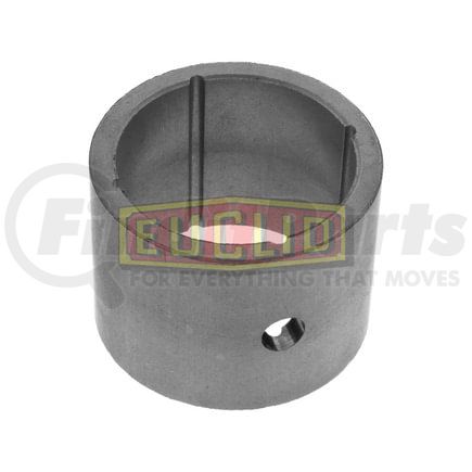 Meritor E9789 BUSHING