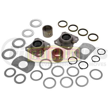 Meritor E9791HD CAM KIT