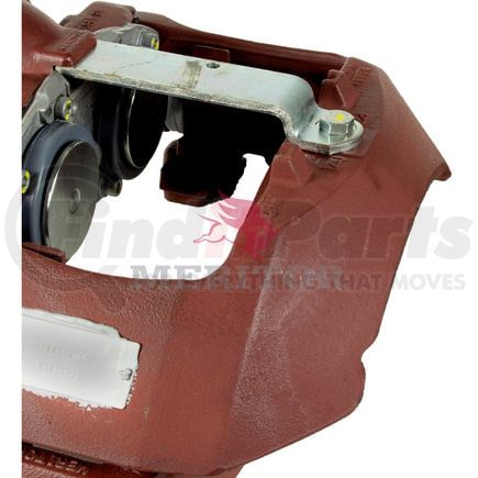 Meritor EX225H215R REMAN CALIPER