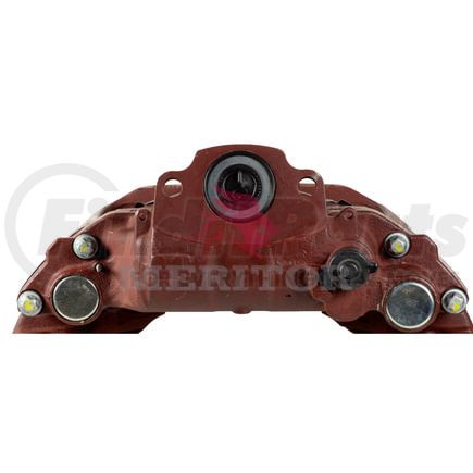 Meritor EX225H216R REMAN CALIPER