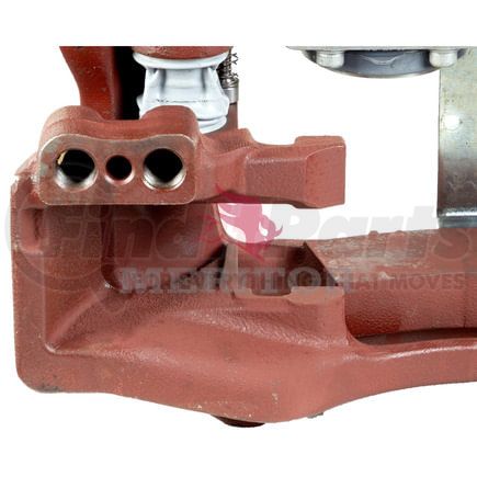 Meritor EX225H309R REMAN CALIPER