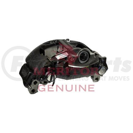 Meritor EX225L256XX000 SVC CALIPER-OPP