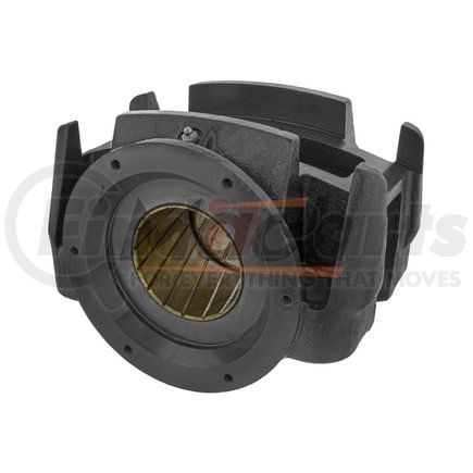 Meritor G3687 TRUNNION