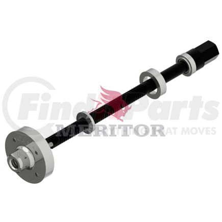 Meritor GAFF13709               Multi-Purpose Hardware