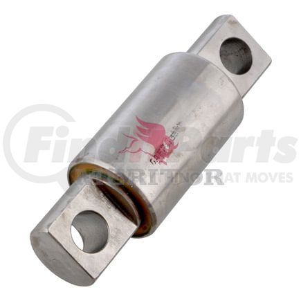 Meritor GAFF13652 TORQUE ROD BUSH