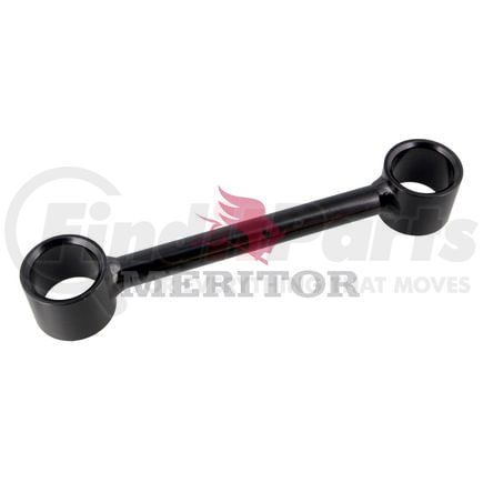 Meritor GAFF34527 TORQUE ROD