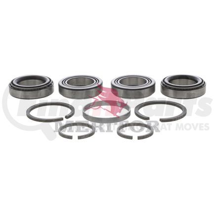 Meritor JL69349 CONE-TAPER-BRG.