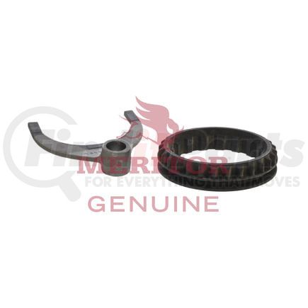 Meritor KIT2596 TCASE-FORK KIT