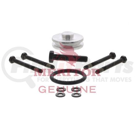 Meritor KIT 2614 Differential Shift Repair Kit