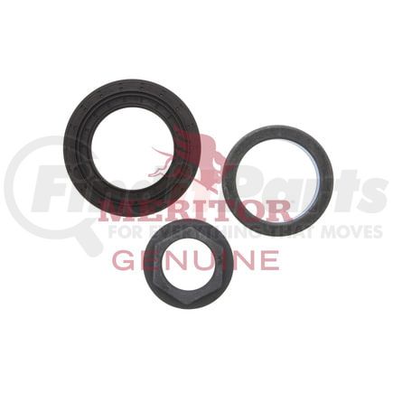 Meritor KIT2938 Differential Seal Kit - Genuine Axle Seal